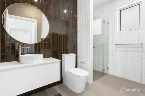 Property photo of 33 Gerald Road Illawong NSW 2234