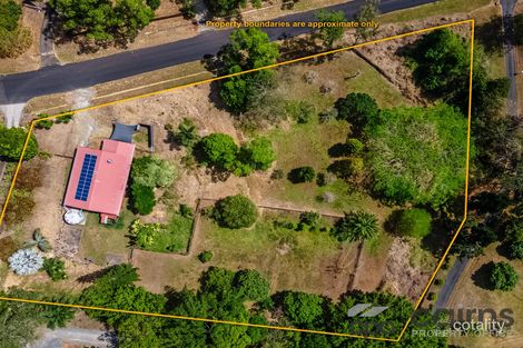 10-12 Pannikin St, Goldsborough, QLD 4865