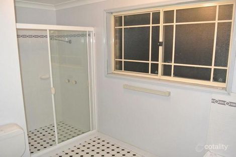 Property photo of 1/5 Gilmore Close Glenmore Park NSW 2745