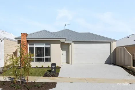16 Trout St, Two Rocks, WA 6037