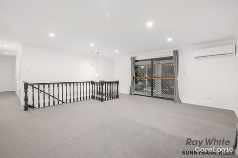 Property photo of 9 Mapleleaf Street Eight Mile Plains QLD 4113