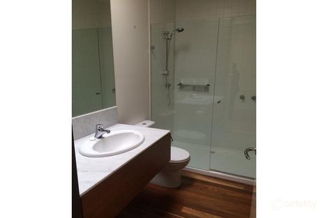 Property photo of 27 Spring Street Geelong West VIC 3218