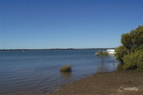 Property photo of 4 Esplanade North Donnybrook QLD 4510