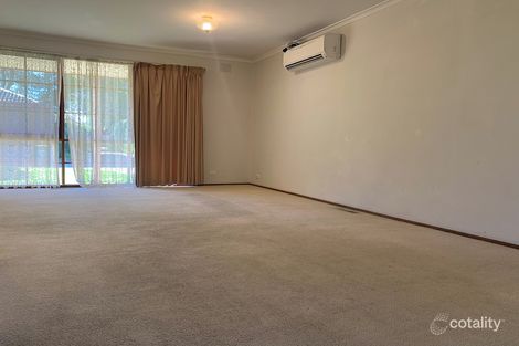 Property photo of 2/49 Spencer Street Essendon VIC 3040