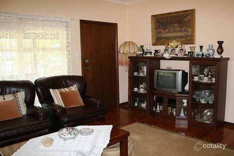 Property photo of 21 Purcell Street Bowral NSW 2576