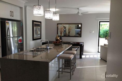 Property photo of 20 Freedom Green Rasmussen QLD 4815