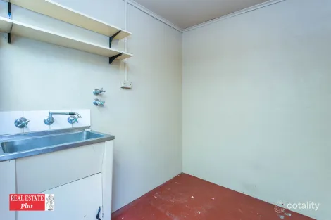 Property photo of 81 Morrison Road Midland WA 6056