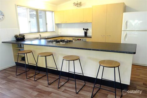 Property photo of 6 Martin Street Cooran QLD 4569