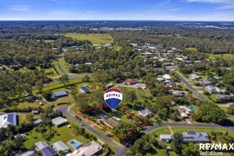 Property photo of 2-8 Honeyflower Place Caboolture QLD 4510