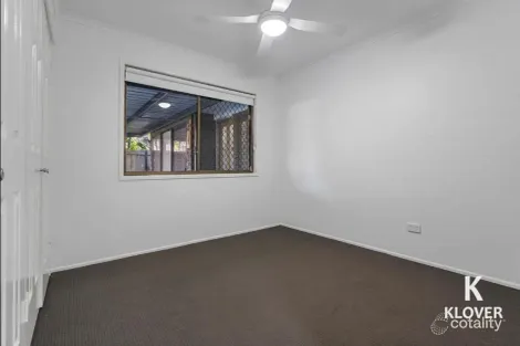 Property photo of 8 Hakari Street Crestmead QLD 4132