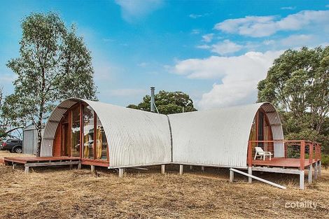 323 Wilde Lane, Moyston, VIC 3377