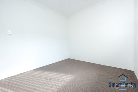 Property photo of 31 Kola Bend Byford WA 6122