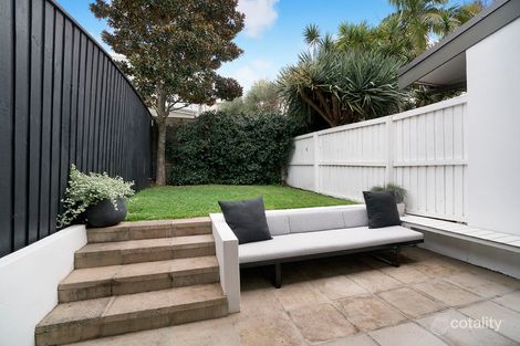 Property photo of 61 Avoca Street Bondi NSW 2026
