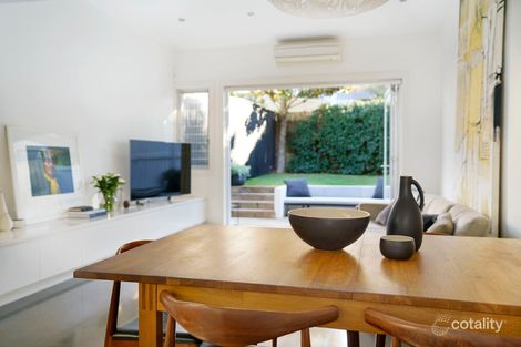 Property photo of 61 Avoca Street Bondi NSW 2026