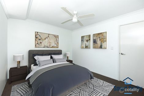 Property photo of 31 Kola Bend Byford WA 6122