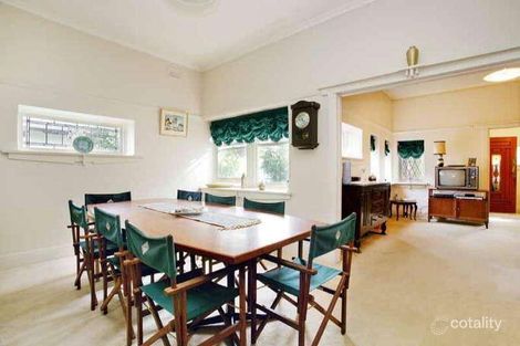 Property photo of 27 Brandon Street Glen Iris VIC 3146