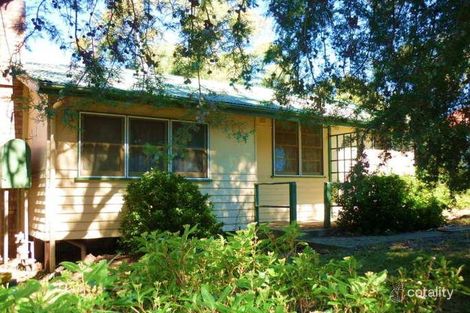 1 Balli Pl, Cooma, NSW 2630