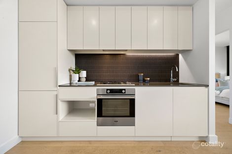 Property photo of 2202/421 King William Street Adelaide SA 5000