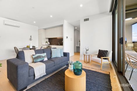 Property photo of 2202/421 King William Street Adelaide SA 5000