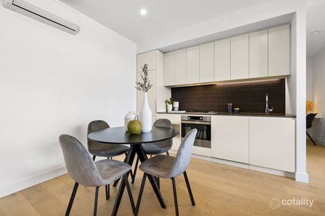 Property photo of 2202/421 King William Street Adelaide SA 5000