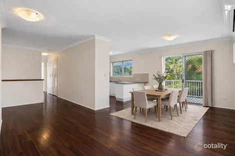 Property photo of 19 Nidalla Street Macgregor QLD 4109