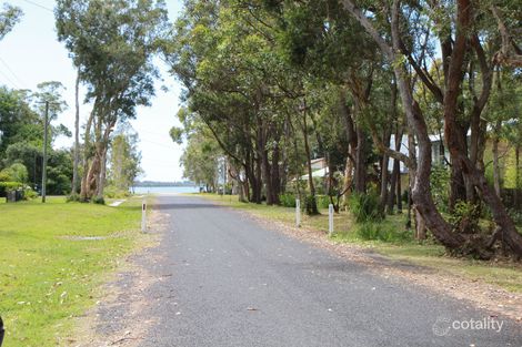 Property photo of 98 Koree Street Pindimar NSW 2324