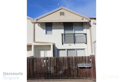 Property photo of 7/36 Shearwater Drive Mawson Lakes SA 5095