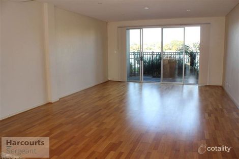 Property photo of 7/36 Shearwater Drive Mawson Lakes SA 5095