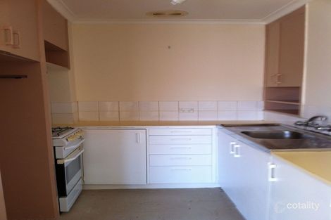 4/28-30 Cumming St, Brunswick West, VIC 3055