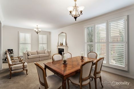 Property photo of 325 The Boulevard Ivanhoe East VIC 3079