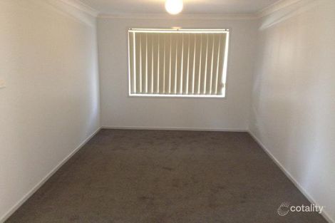 Property photo of 26 Eucalyptus Circuit Warabrook NSW 2304