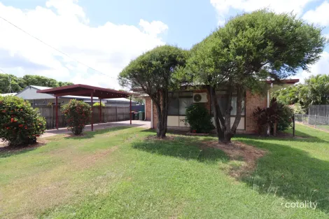 Property photo of 22 Grey Street Ayr QLD 4807