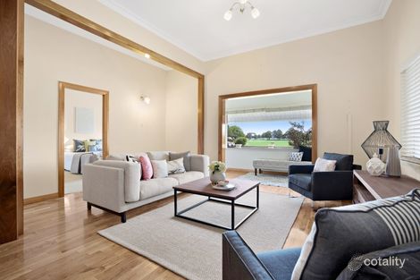 Property photo of 38 Boreas Road Hamilton North NSW 2292