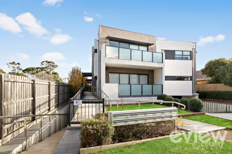 11/32 Spray St, Mornington, VIC 3931