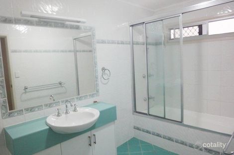 Property photo of 40 Fairview Street Bayview Heights QLD 4868