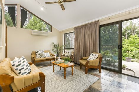 Property photo of 10 Dillon Road Aldgate SA 5154