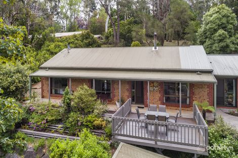 Property photo of 10 Dillon Road Aldgate SA 5154