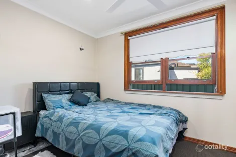 Property photo of 44 Queen Street Narellan NSW 2567