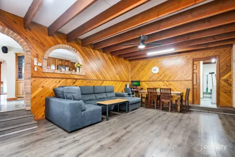 Property photo of 44 Queen Street Narellan NSW 2567