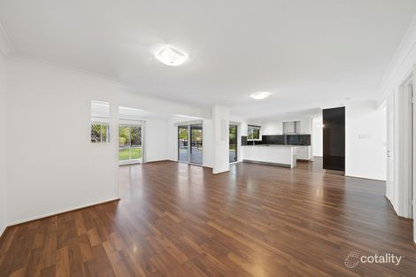 Property photo of 15 Lunar Place Bridgeman Downs QLD 4035