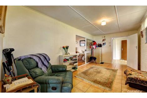 Property photo of 18 Tanner Street Bargara QLD 4670