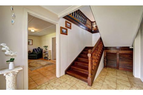 Property photo of 18 Tanner Street Bargara QLD 4670