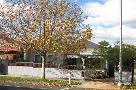 44 Jordan St, Malvern, VIC 3144