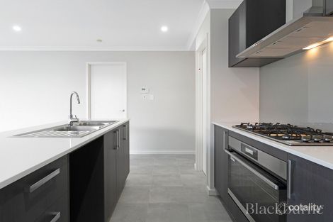 Property photo of 19 Glenbrook Way Baldivis WA 6171