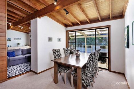 Property photo of 80 Warriewood Road Warriewood NSW 2102
