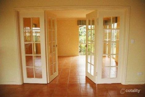 Property photo of 6 East Willmott Avenue Margaret River WA 6285