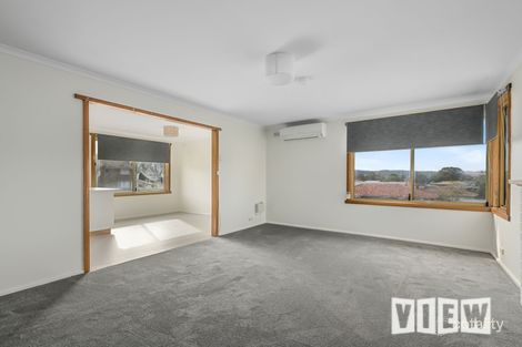 Property photo of 83 Warring Street Ravenswood TAS 7250