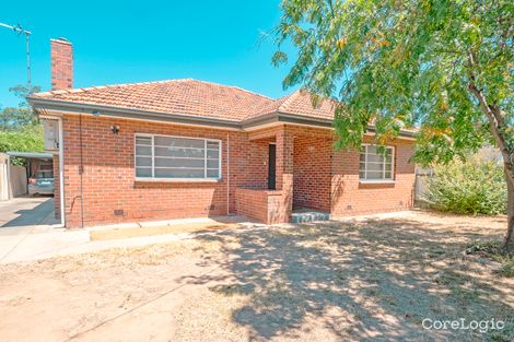 Property photo of 128 Rea Street Shepparton VIC 3630