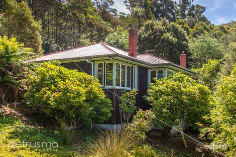 819 Huon Rd, Fern Tree, TAS 7054