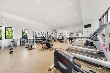 Property photo of 1312/1-13 Balston Street Southbank VIC 3006